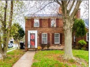 MLS #20250023381 image #0