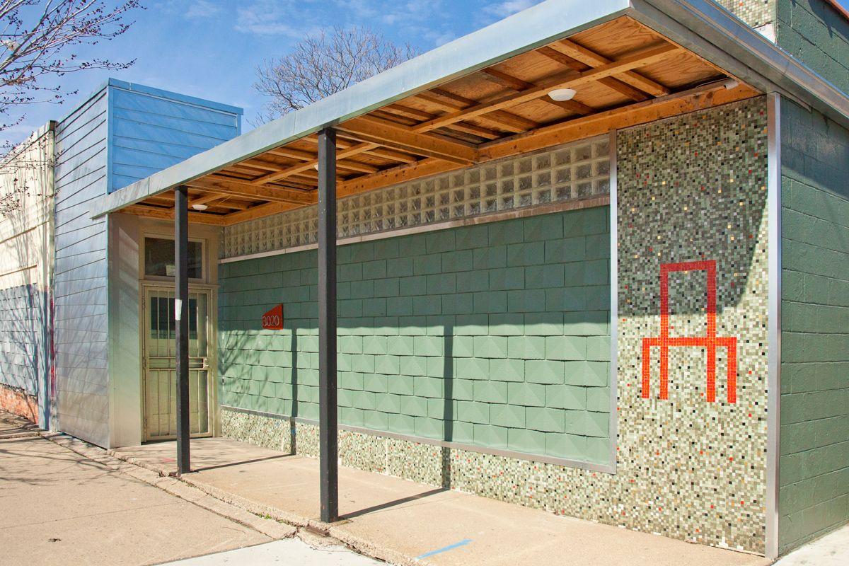 MLS #20250023416 image #0