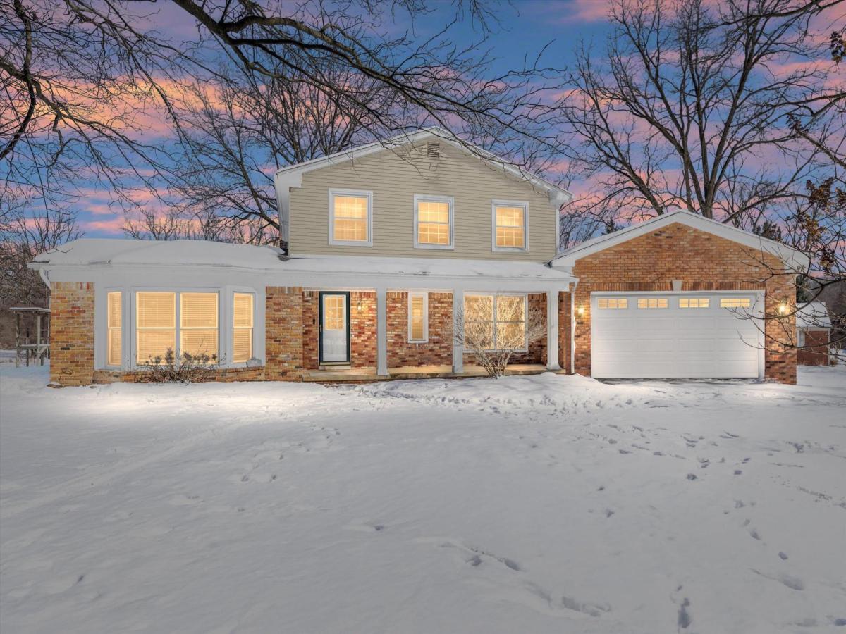 MLS #20250023508 image #0