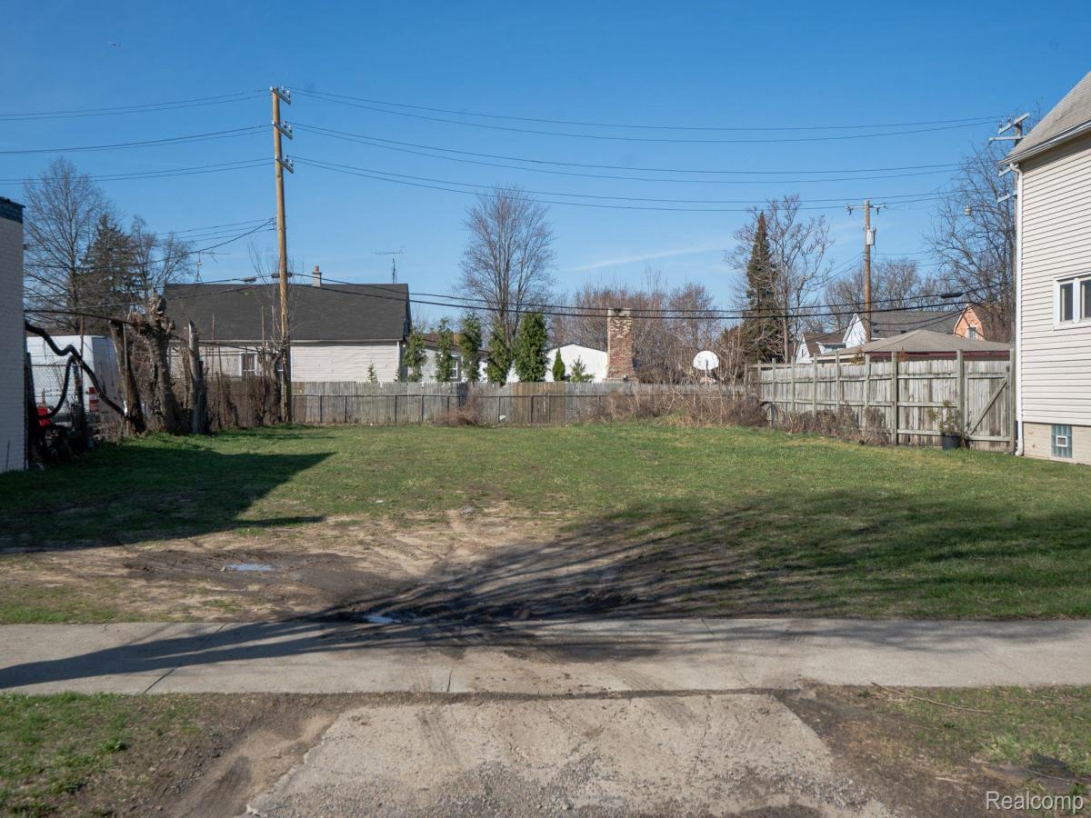 MLS #20250023693 image #0