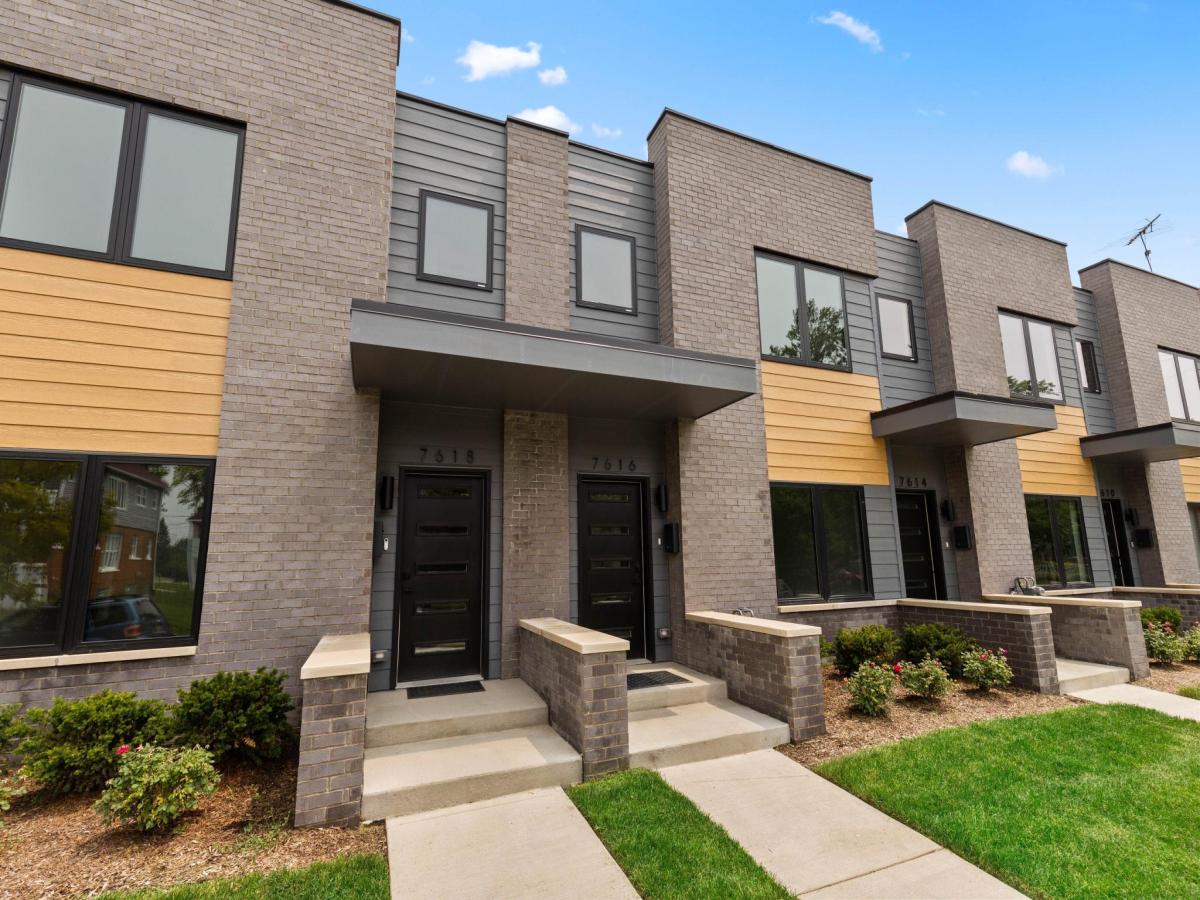 MLS #20250023806 image #0