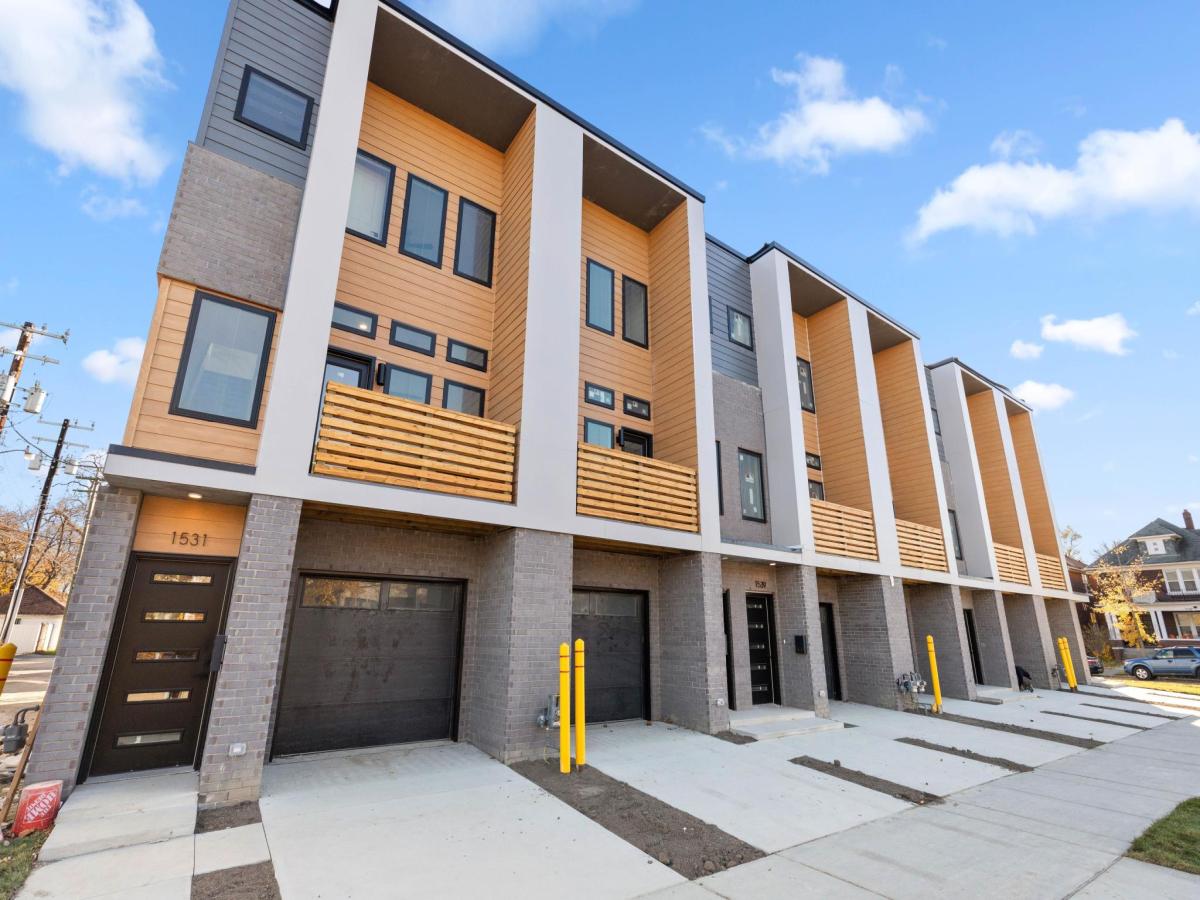 MLS #20250023829 image #0