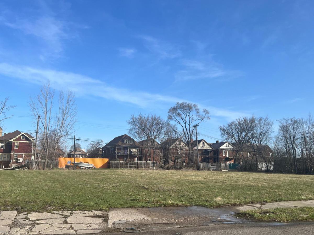 MLS #20250023923 image #0