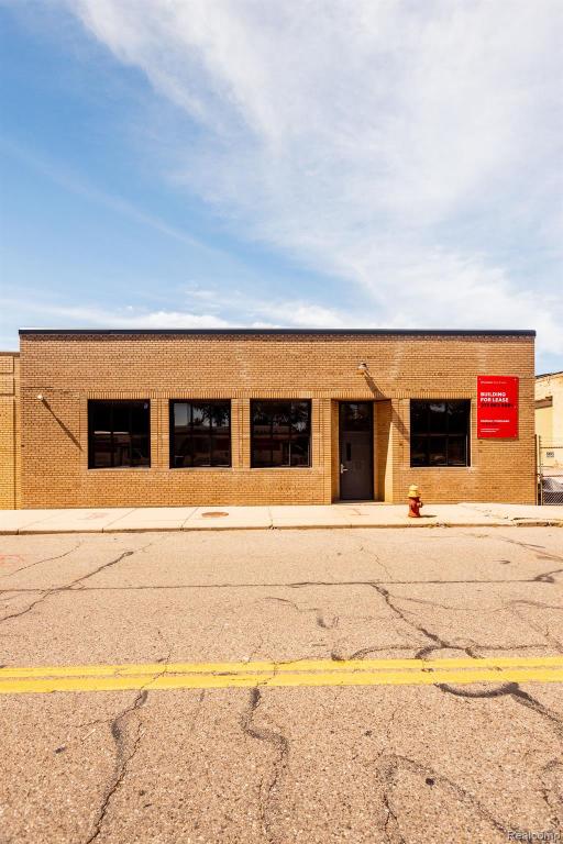 MLS #20250023953 image #0