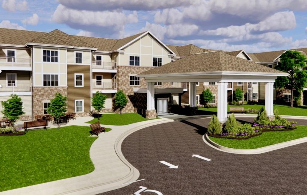 MLS #20250024162 image #0