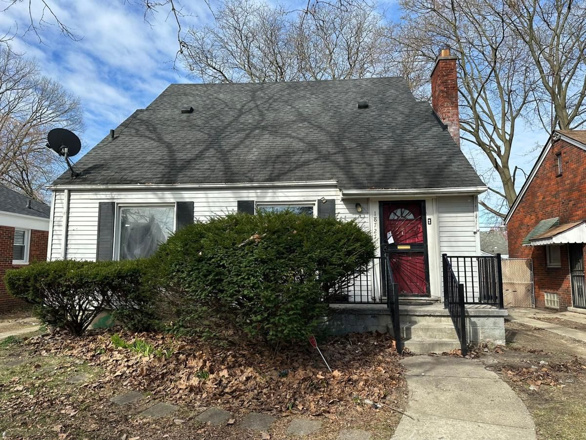 MLS #20250024470 image #0