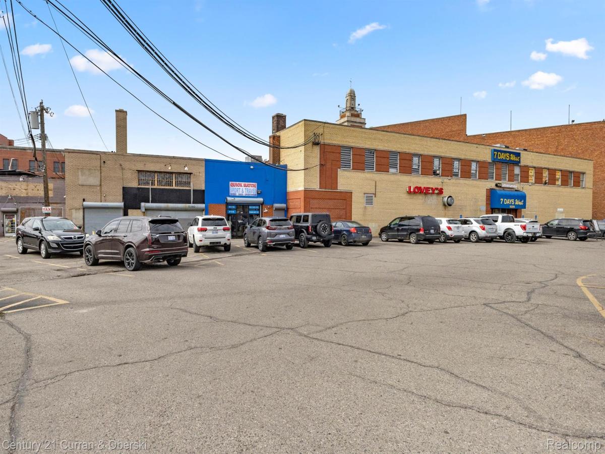 MLS #20250024766 image #0