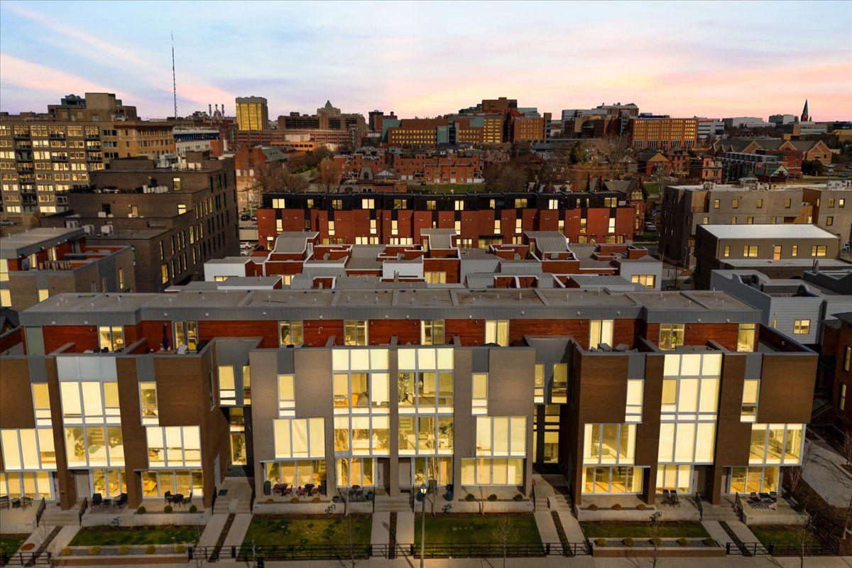 MLS #20250024788 image #0