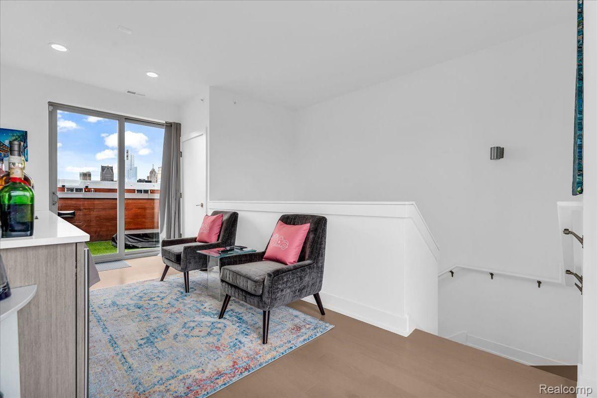 MLS #20250024788 image #0