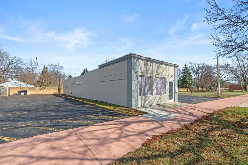 MLS #20250024819 image #0