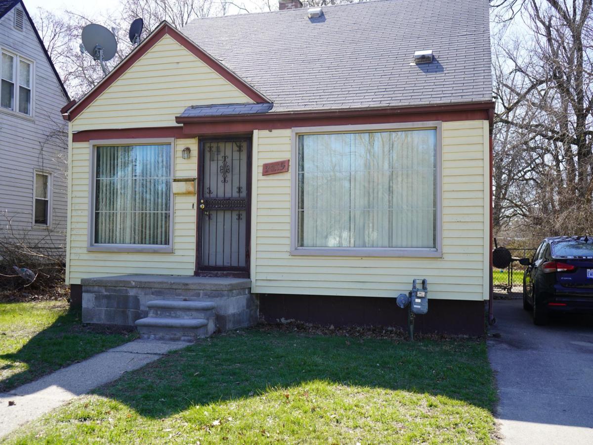 MLS #20250025063 image #0