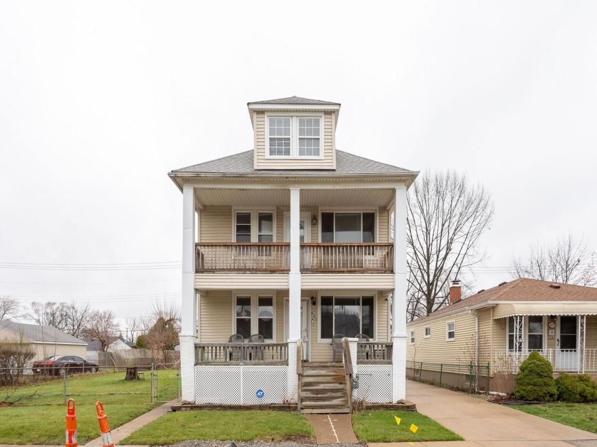 MLS #20250019601 image #0