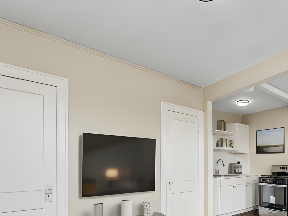 MLS #20250025110 image #0