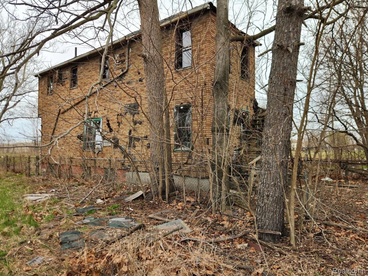 MLS #20250025256 image #0