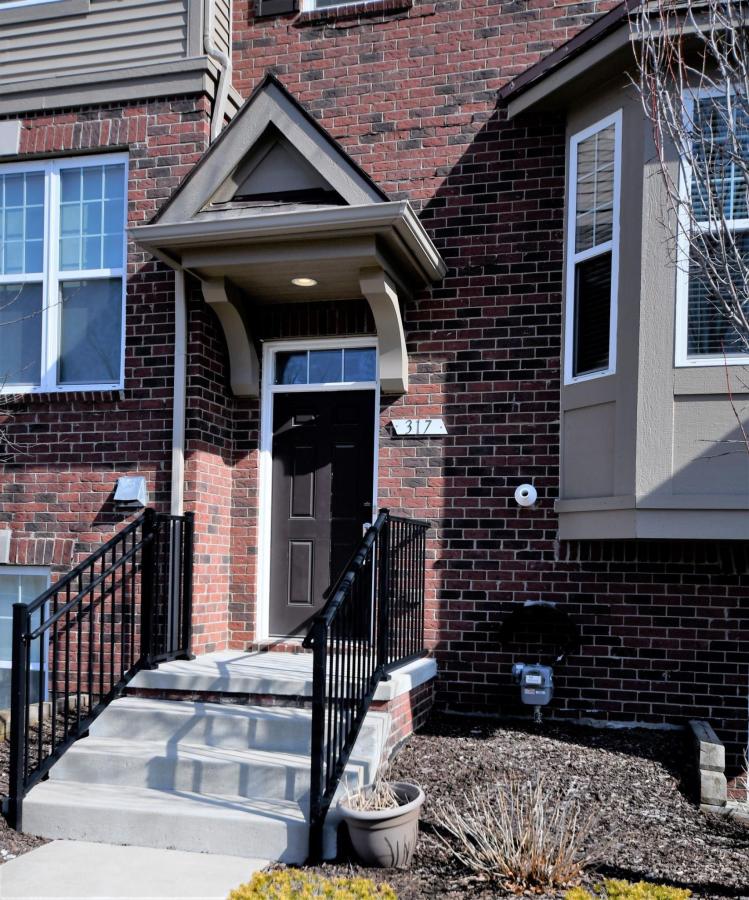 MLS #20250025281 image #0