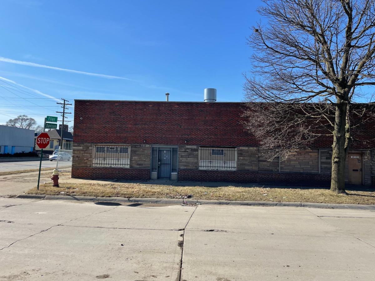 MLS #20250025333 image #0