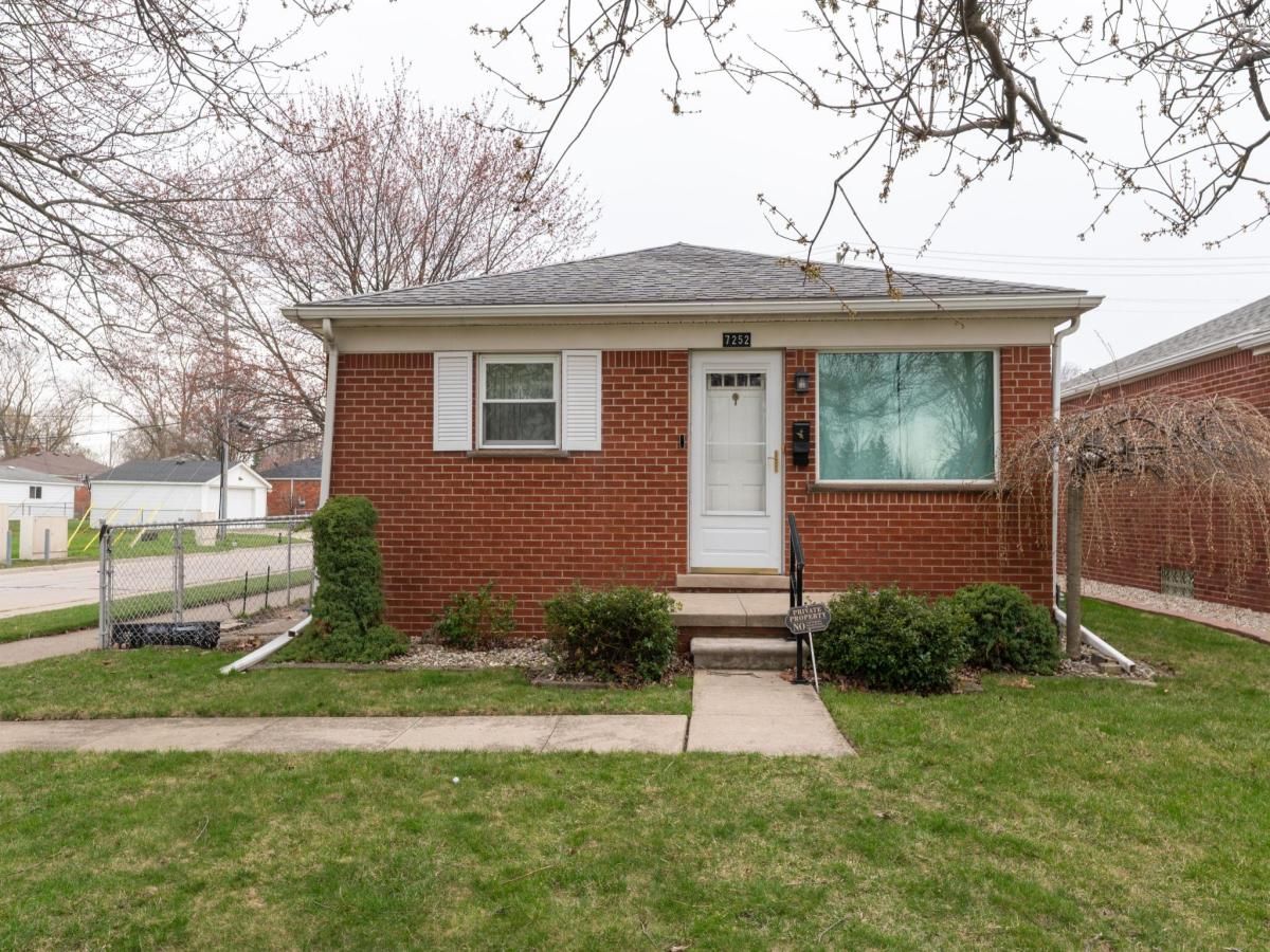 MLS #20250025336 image #0