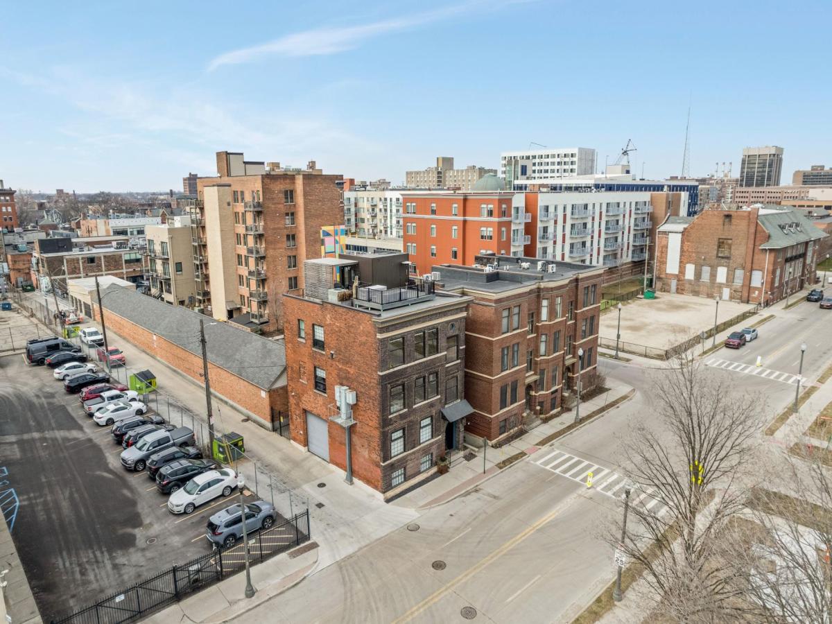 MLS #20250025362 image #0