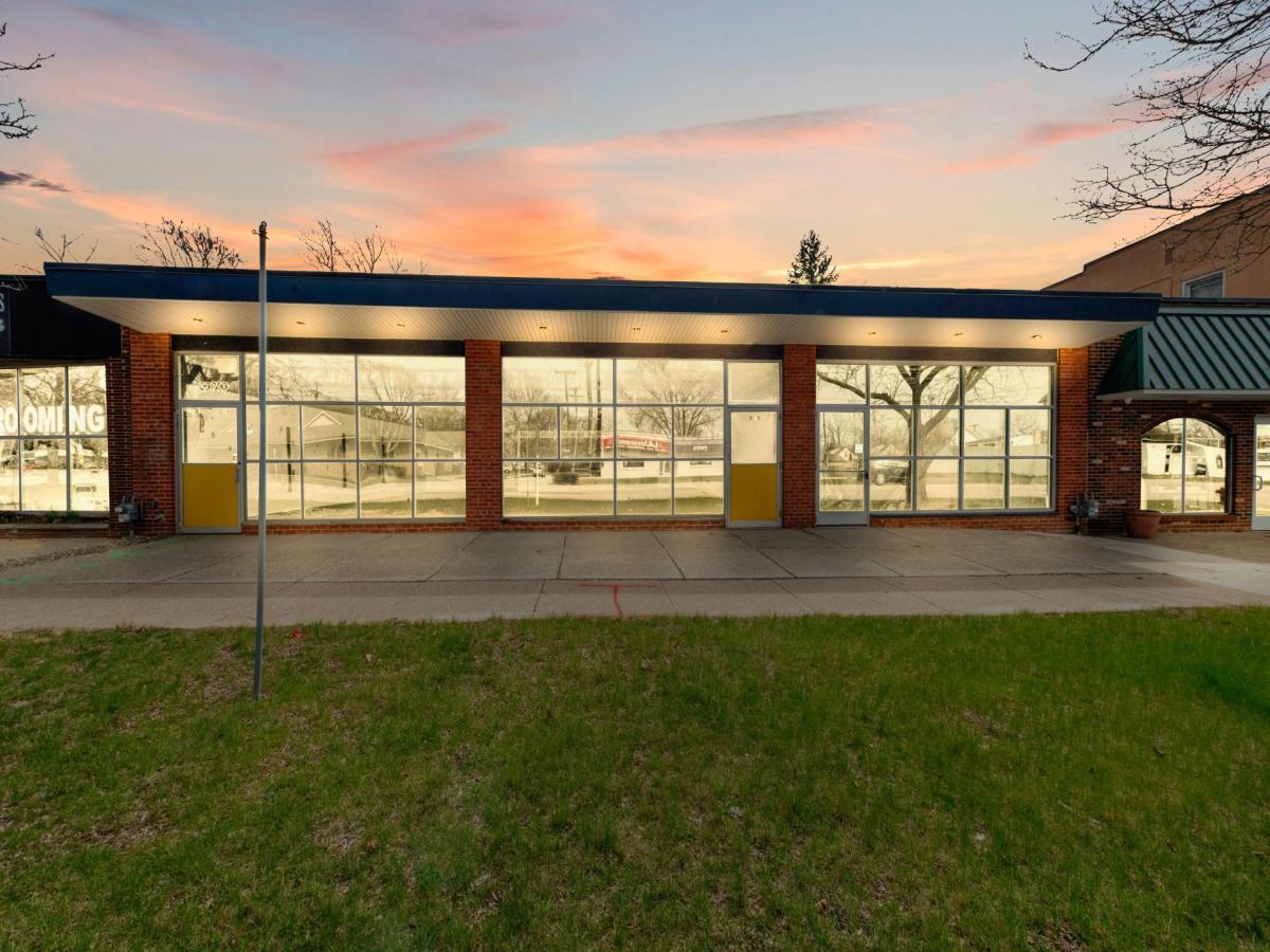 MLS #20250025487 image #0