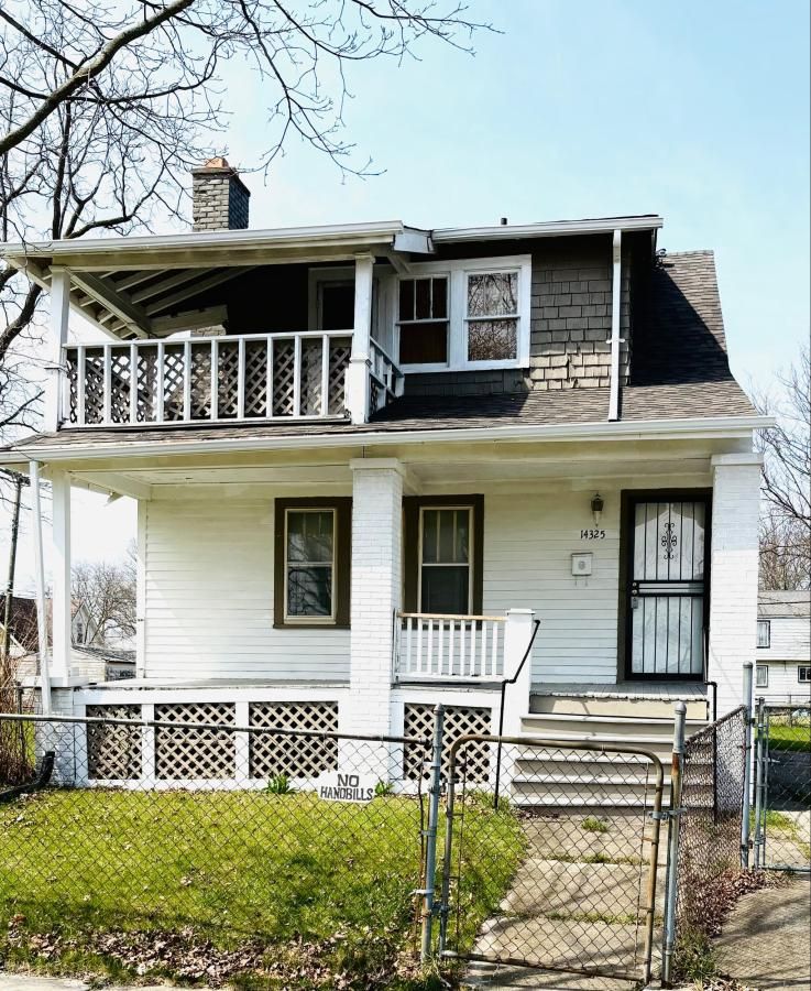 MLS #20250025491 image #0