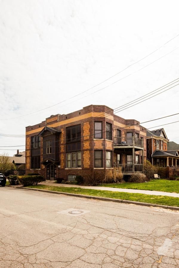 MLS #20250025667 image #0