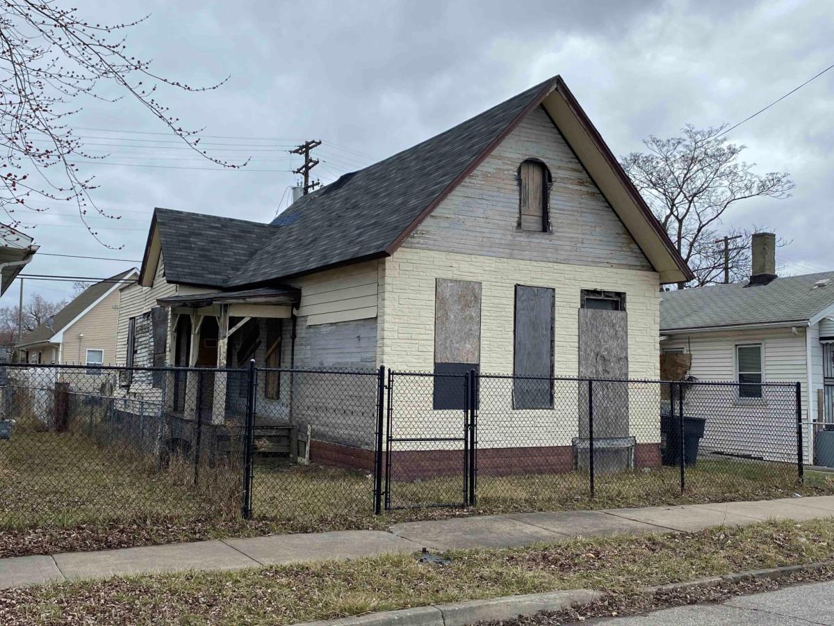 MLS #20250025708 image #0