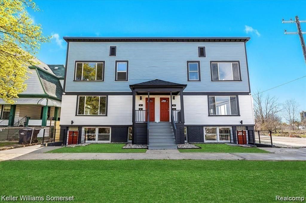 MLS #20250025783 image #0