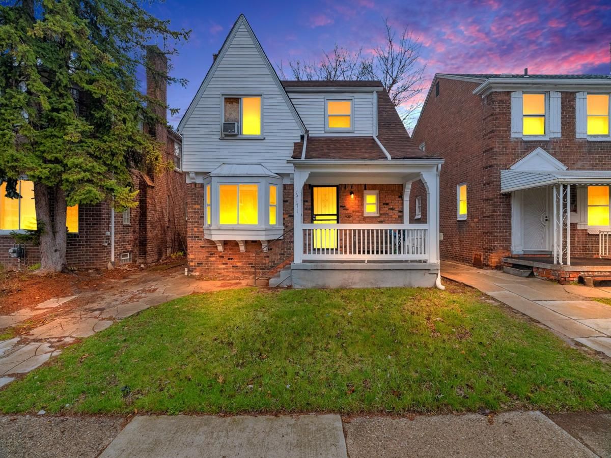 MLS #20250025815 image #0