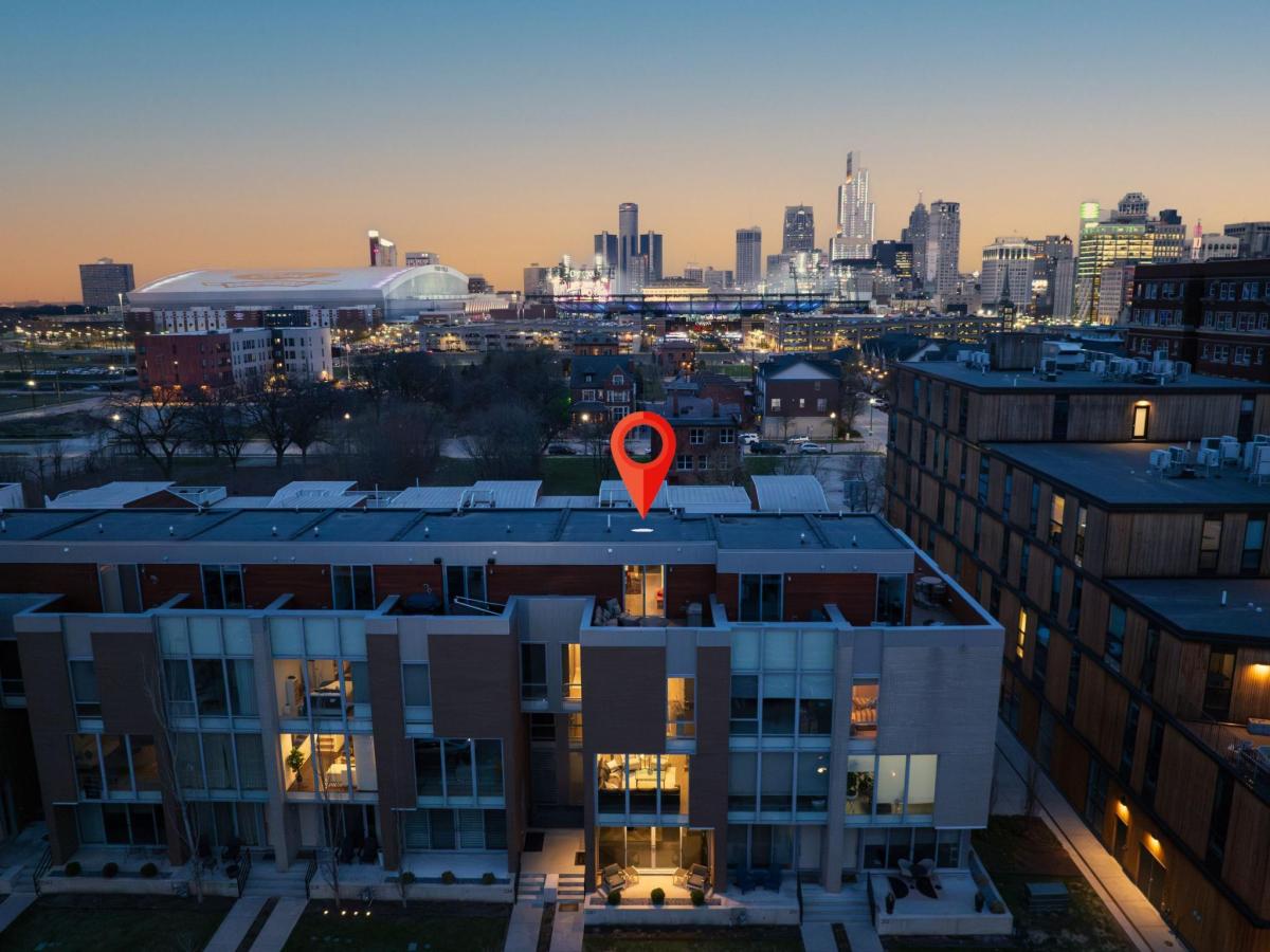 MLS #20250025816 image #0