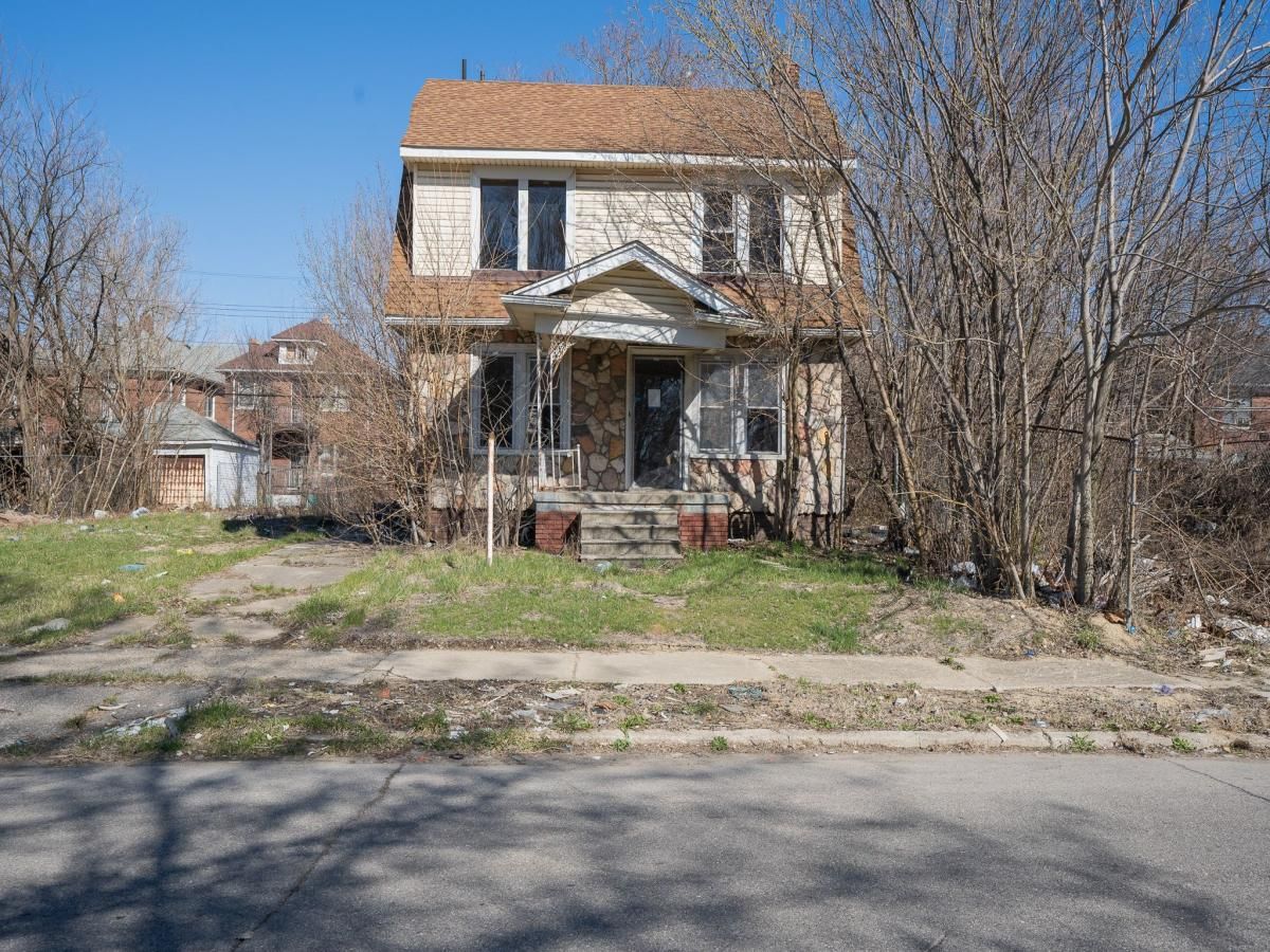 MLS #20250025855 image #0