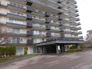 MLS #20250025923 image #0