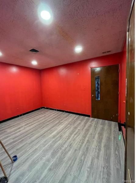 MLS #20250025944 image #0