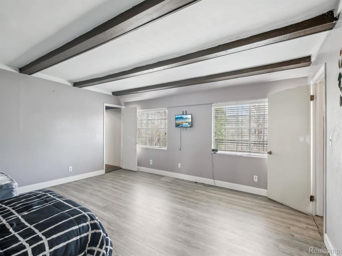 MLS #20250026089 image #0