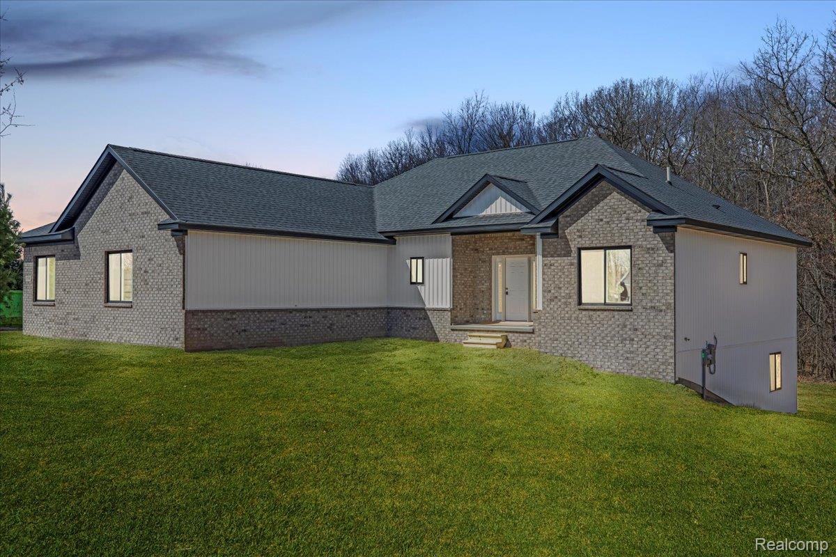 MLS #20250026117 image #0