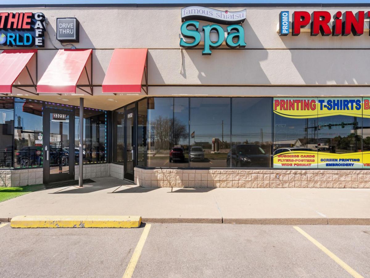 MLS #20250026222 image #0