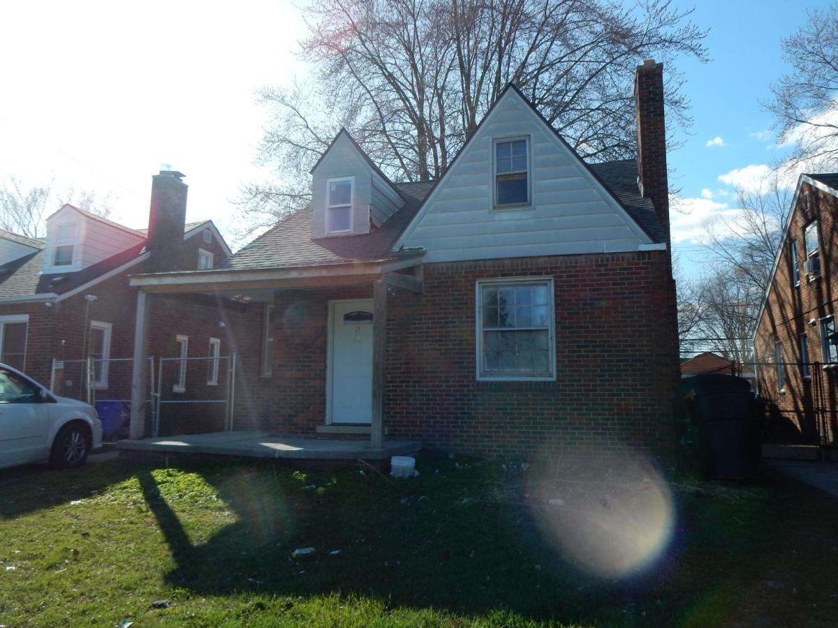 MLS #20250026352 image #0