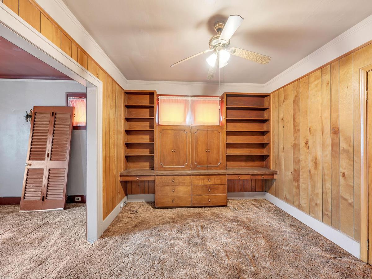 MLS #20250026528 image #0