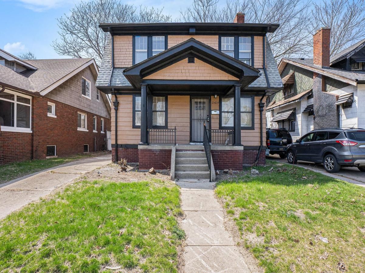 MLS #20250026711 image #0