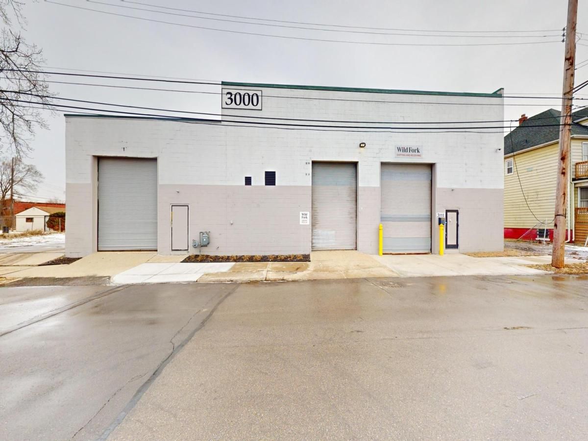 MLS #20250026878 image #0