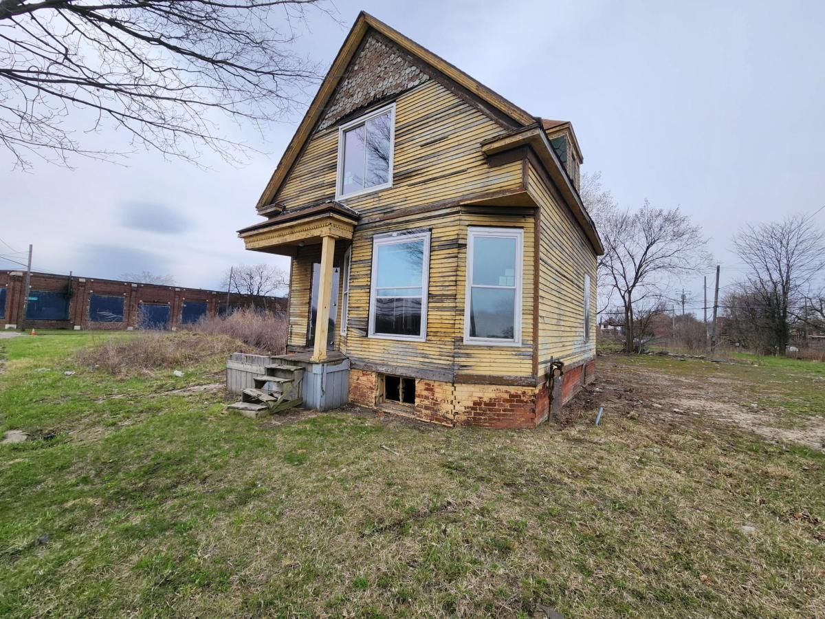 MLS #20250027080 image #0