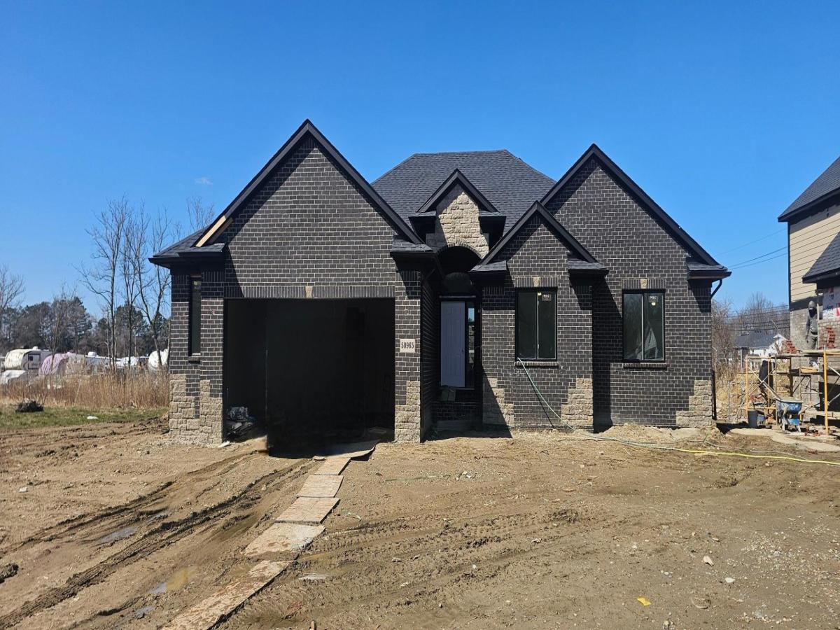 MLS #20250027089 image #0