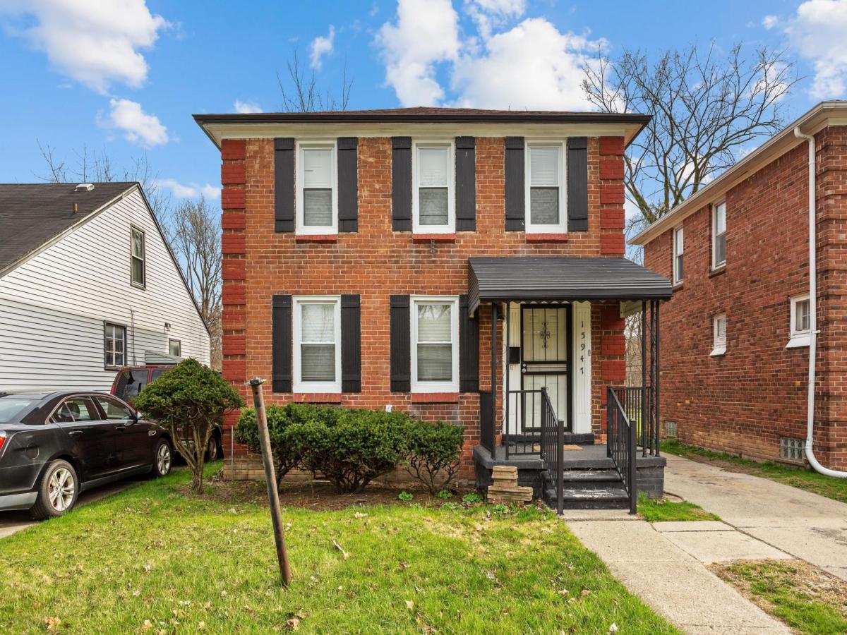 MLS #20250027271 image #0