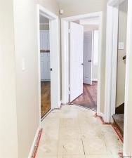 MLS #20250027347 image #0