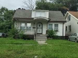 MLS #20250027360 image #0