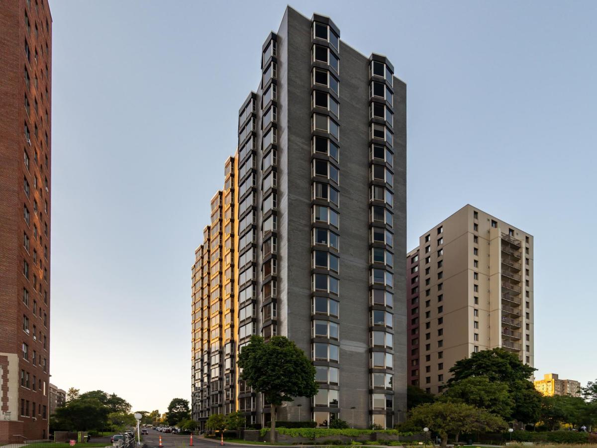 MLS #20250027369 image #0
