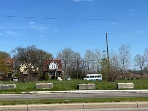 MLS #20250027387 image #0