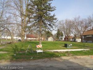 MLS #20250027426 image #0