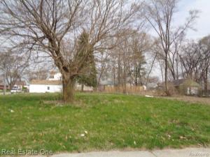 MLS #20250027432 image #0