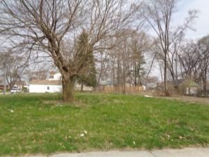 MLS #20250027434 image #0