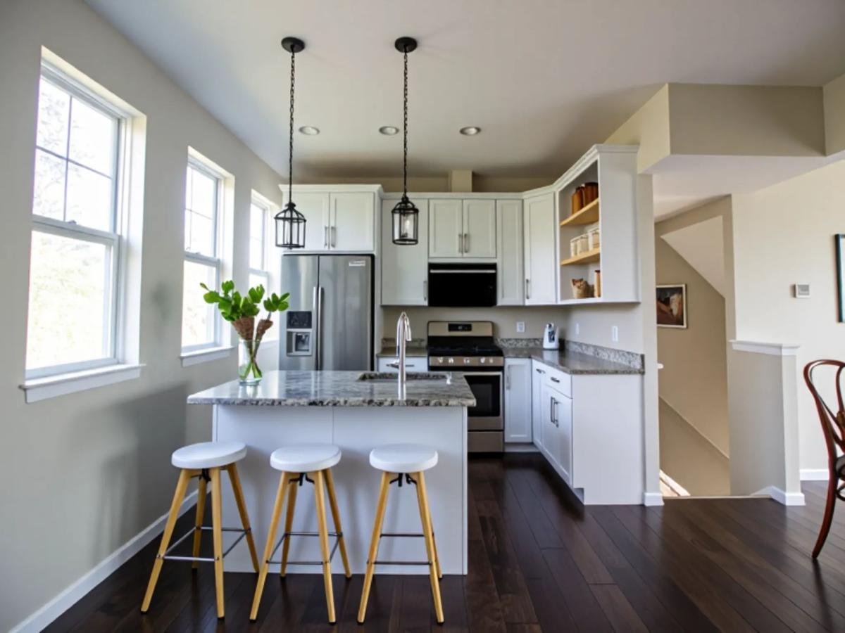 MLS #20250027561 image #0
